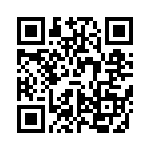 VI-202-IX-F3 QRCode