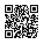 VI-202-IX QRCode