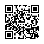 VI-202-IY-B1 QRCode