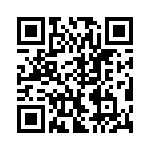 VI-202-IY-F2 QRCode