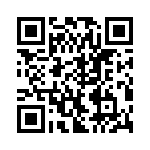 VI-202-IY-S QRCode