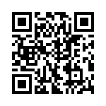 VI-203-CX-S QRCode