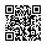 VI-203-CY-S QRCode