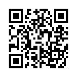 VI-203-EX-F4 QRCode