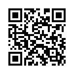 VI-203-EY-S QRCode