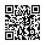 VI-203-IX-F1 QRCode