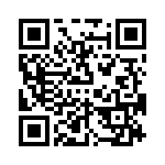 VI-203-IY-S QRCode