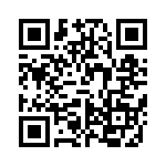 VI-203-MX-F2 QRCode