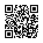 VI-204-CX-F4 QRCode