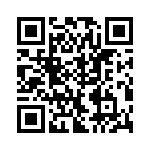 VI-204-EX-S QRCode