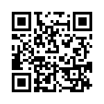 VI-204-EY-F3 QRCode