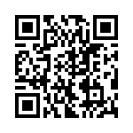 VI-204-EY-F4 QRCode