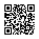 VI-204-EY QRCode