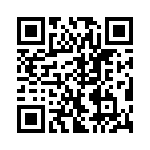 VI-204-IX-F1 QRCode