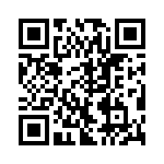 VI-204-IY-F1 QRCode