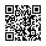 VI-204-IY-F2 QRCode