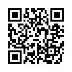 VI-204-MX-B1 QRCode