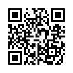 VI-204-MX-S QRCode