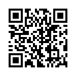 VI-204-MY-F2 QRCode