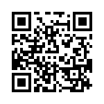 VI-20B-EX-S QRCode