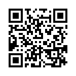 VI-20B-EY-F1 QRCode