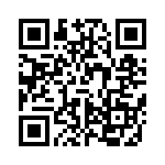 VI-20B-IX-F3 QRCode