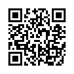 VI-20B-IX-F4 QRCode