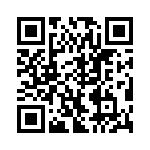 VI-20B-IY-F1 QRCode