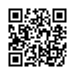 VI-20B-MY-F4 QRCode