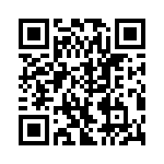 VI-20B-MY-S QRCode