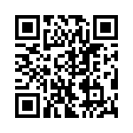 VI-20D-CX-B1 QRCode