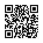 VI-20D-CX QRCode