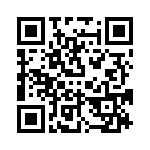 VI-20D-CY-B1 QRCode