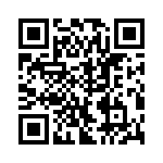 VI-20D-EX-S QRCode