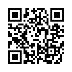 VI-20D-EY-F2 QRCode