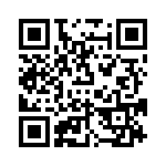 VI-20D-EY-F3 QRCode