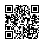 VI-20D-EY QRCode