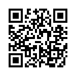 VI-20D-IX-F4 QRCode