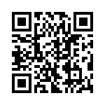 VI-20D-IY-B1 QRCode