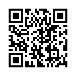 VI-20D-IY-F1 QRCode