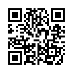 VI-20F-CX QRCode