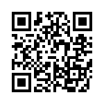 VI-20F-EX-F2 QRCode