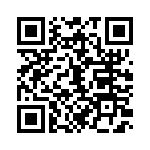 VI-20F-IY-F1 QRCode