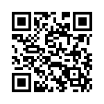 VI-20F-IY-S QRCode