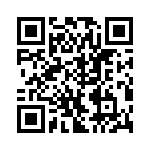 VI-20F-MX-S QRCode