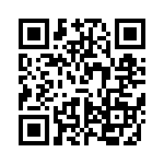 VI-20H-CX-F2 QRCode