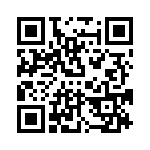 VI-20H-CX-F3 QRCode