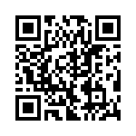 VI-20H-CY-F1 QRCode