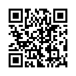 VI-20H-CY-F3 QRCode