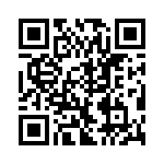 VI-20H-CY-F4 QRCode